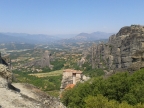 2012-07-05 12.28.28.jpg
